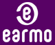 earmo