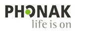 logo_PHONAK