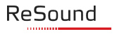 logo_ReSound