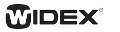 logo_widex