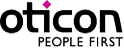 oticon